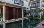 Туры в отель King Rock Boutique Hotel Туры в отель King Rock Boutique Hotel