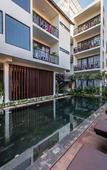 Туры в отель King Rock Boutique Hotel Туры в отель King Rock Boutique Hotel