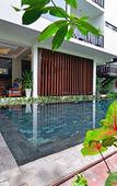 Туры в отель King Rock Boutique Hotel Туры в отель King Rock Boutique Hotel