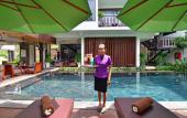 Туры в отель King Rock Boutique Hotel Туры в отель King Rock Boutique Hotel