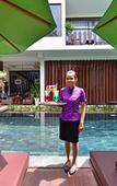 Туры в отель King Rock Boutique Hotel Туры в отель King Rock Boutique Hotel