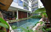 Туры в отель King Rock Boutique Hotel Туры в отель King Rock Boutique Hotel