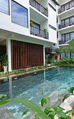 Туры в отель King Rock Boutique Hotel Туры в отель King Rock Boutique Hotel