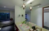 Туры в отель King Rock Boutique Hotel Туры в отель King Rock Boutique Hotel