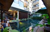 Туры в отель King Rock Boutique Hotel Туры в отель King Rock Boutique Hotel