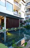 Туры в отель King Rock Boutique Hotel Туры в отель King Rock Boutique Hotel