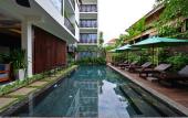 Туры в отель King Rock Boutique Hotel Туры в отель King Rock Boutique Hotel
