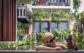 Туры в отель King Rock Boutique Hotel Туры в отель King Rock Boutique Hotel