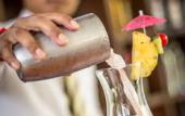 Туры в отель King Rock Boutique Hotel Туры в отель King Rock Boutique Hotel