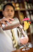 Туры в отель King Rock Boutique Hotel Туры в отель King Rock Boutique Hotel