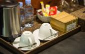 Туры в отель King Rock Boutique Hotel Туры в отель King Rock Boutique Hotel