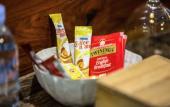 Туры в отель King Rock Boutique Hotel Туры в отель King Rock Boutique Hotel
