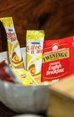 Туры в отель King Rock Boutique Hotel Туры в отель King Rock Boutique Hotel