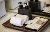Туры в отель King Rock Boutique Hotel Туры в отель King Rock Boutique Hotel