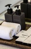 Туры в отель King Rock Boutique Hotel Туры в отель King Rock Boutique Hotel