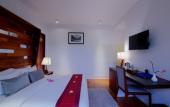 Туры в отель King Rock Boutique Hotel Туры в отель King Rock Boutique Hotel