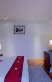 Туры в отель King Rock Boutique Hotel Туры в отель King Rock Boutique Hotel