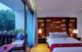 Туры в отель King Rock Boutique Hotel Туры в отель King Rock Boutique Hotel