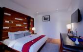 Туры в отель King Rock Boutique Hotel Туры в отель King Rock Boutique Hotel