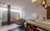Туры в отель King Rock Boutique Hotel Туры в отель King Rock Boutique Hotel