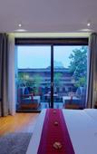 Туры в отель King Rock Boutique Hotel Туры в отель King Rock Boutique Hotel