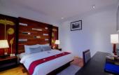 Туры в отель King Rock Boutique Hotel Туры в отель King Rock Boutique Hotel
