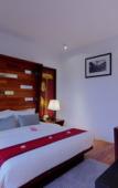 Туры в отель King Rock Boutique Hotel Туры в отель King Rock Boutique Hotel