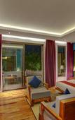 Туры в отель King Rock Boutique Hotel Туры в отель King Rock Boutique Hotel