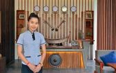Туры в отель King Rock Boutique Hotel Туры в отель King Rock Boutique Hotel