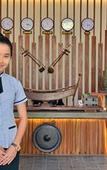 Туры в отель King Rock Boutique Hotel Туры в отель King Rock Boutique Hotel