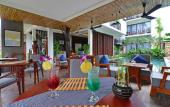 Туры в отель King Rock Boutique Hotel Туры в отель King Rock Boutique Hotel