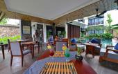 Туры в отель King Rock Boutique Hotel Туры в отель King Rock Boutique Hotel