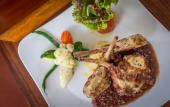 Туры в отель King Rock Boutique Hotel Туры в отель King Rock Boutique Hotel