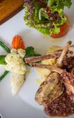 Туры в отель King Rock Boutique Hotel Туры в отель King Rock Boutique Hotel