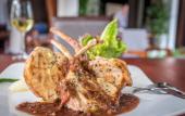 Туры в отель King Rock Boutique Hotel Туры в отель King Rock Boutique Hotel