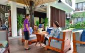 Туры в отель King Rock Boutique Hotel Туры в отель King Rock Boutique Hotel