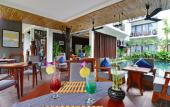 Туры в отель King Rock Boutique Hotel Туры в отель King Rock Boutique Hotel
