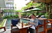 Туры в отель King Rock Boutique Hotel Туры в отель King Rock Boutique Hotel