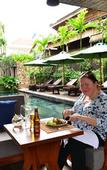 Туры в отель King Rock Boutique Hotel Туры в отель King Rock Boutique Hotel