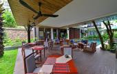 Туры в отель King Rock Boutique Hotel Туры в отель King Rock Boutique Hotel