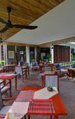 Туры в отель King Rock Boutique Hotel Туры в отель King Rock Boutique Hotel