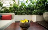 Туры в отель King Rock Boutique Hotel Туры в отель King Rock Boutique Hotel