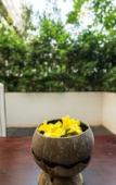 Туры в отель King Rock Boutique Hotel Туры в отель King Rock Boutique Hotel