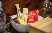 Туры в отель King Rock Boutique Hotel Туры в отель King Rock Boutique Hotel