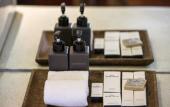 Туры в отель King Rock Boutique Hotel Туры в отель King Rock Boutique Hotel