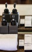 Туры в отель King Rock Boutique Hotel Туры в отель King Rock Boutique Hotel