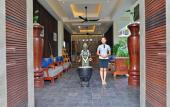 Туры в отель King Rock Boutique Hotel Туры в отель King Rock Boutique Hotel