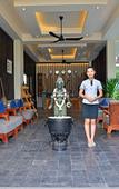 Туры в отель King Rock Boutique Hotel Туры в отель King Rock Boutique Hotel