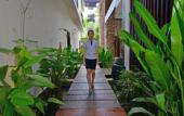 Туры в отель King Rock Boutique Hotel Туры в отель King Rock Boutique Hotel