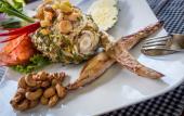 Туры в отель King Rock Boutique Hotel Туры в отель King Rock Boutique Hotel